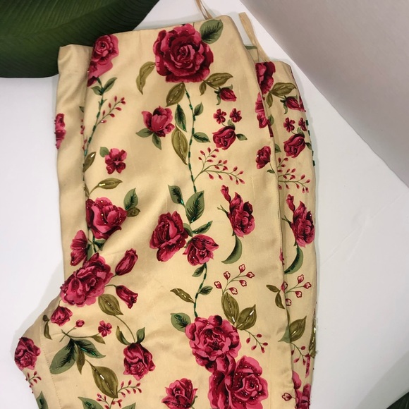 Gorgeous Muse dress Pant - Picture 2 of 7